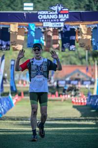 BIB: 
                            <button type="button" onclick="openModal(26797262)" class="btn btn-primary btn-sm float-right btn-popup" data-toggle="modal" data-target=".modal-high-quality">
                        <i class="fas fa-shopping-cart"></i> Add to Cart
                    </button>
                                            <button type="button" onclick="isThisMe(26797262, true)" class="btn btn-success btn-sm float-right btn-popup btn-isme hidden" data-toggle="tooltip" data-placement="bottom" title="นี่คือรูปของคุณใช่ไหม คลิกที่นี่เพื่อเอาเข้าอัลบั้ม">
                        <i class="fas fa-plus"></i> Add to album
                    </button>
                    <button type="button" onclick="isThisMe(26797262, false)" class="btn btn-warning btn-sm float-right btn-popup btn-isnotme hidden">
                        <i class="fas fa-ban"></i> Remove from album
                    </button>